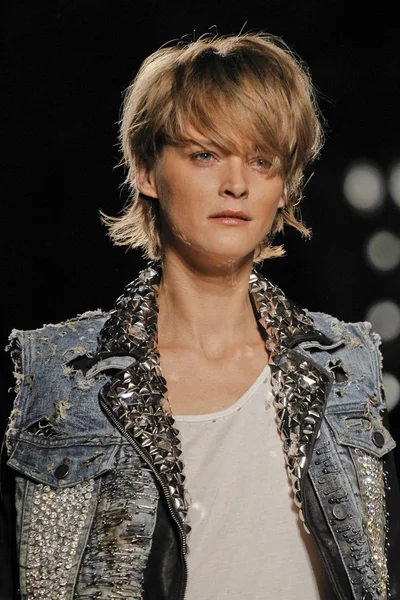 Look 58